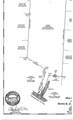 000 Tuscarawas Road - Photo 2