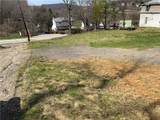 2610 Finley Dr - Photo 1