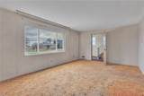 2919 Pioneer Avenue - Photo 16