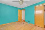 2919 Pioneer Avenue - Photo 17