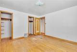 2919 Pioneer Avenue - Photo 18