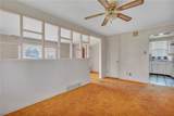 2919 Pioneer Avenue - Photo 19