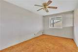 2919 Pioneer Avenue - Photo 20