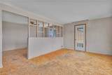 2919 Pioneer Avenue - Photo 21