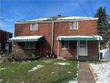 1184-1186 New Hampshire Drive - Photo 1