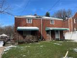 1184-1186 New Hampshire Drive - Photo 2
