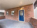 407 Pittsburgh St - Photo 1