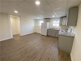 407 Pittsburgh St - Photo 10
