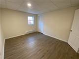 407 Pittsburgh St - Photo 11