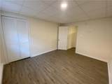 407 Pittsburgh St - Photo 12