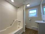 407 Pittsburgh St - Photo 13