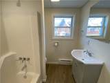 407 Pittsburgh St - Photo 14