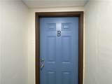 407 Pittsburgh St - Photo 15