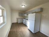 407 Pittsburgh St - Photo 16