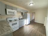 407 Pittsburgh St - Photo 17