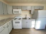 407 Pittsburgh St - Photo 18