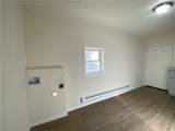 407 Pittsburgh St - Photo 19