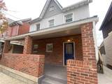 407 Pittsburgh St - Photo 2