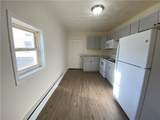 407 Pittsburgh St - Photo 20