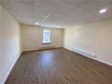 407 Pittsburgh St - Photo 21