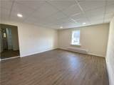407 Pittsburgh St - Photo 22