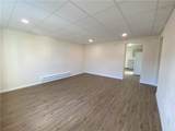 407 Pittsburgh St - Photo 23
