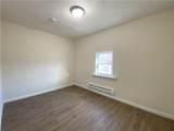 407 Pittsburgh St - Photo 24