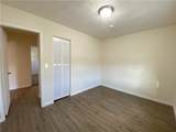 407 Pittsburgh St - Photo 25