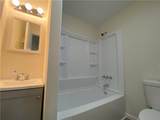 407 Pittsburgh St - Photo 26