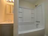 407 Pittsburgh St - Photo 27