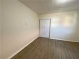 407 Pittsburgh St - Photo 28
