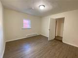 407 Pittsburgh St - Photo 29