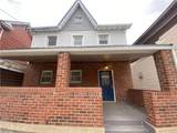 407 Pittsburgh St - Photo 3