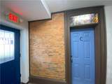 407 Pittsburgh St - Photo 30