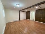 407 Pittsburgh St - Photo 31