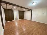 407 Pittsburgh St - Photo 32