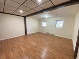 407 Pittsburgh St - Photo 33