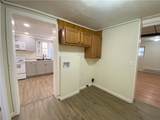 407 Pittsburgh St - Photo 35