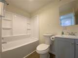 407 Pittsburgh St - Photo 36