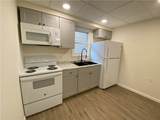 407 Pittsburgh St - Photo 37