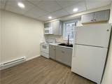 407 Pittsburgh St - Photo 38