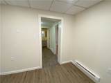 407 Pittsburgh St - Photo 39