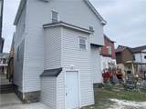 407 Pittsburgh St - Photo 4