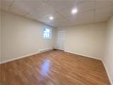 407 Pittsburgh St - Photo 40