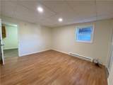407 Pittsburgh St - Photo 41
