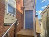 407 Pittsburgh St - Photo 42