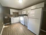 407 Pittsburgh St - Photo 43