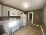 407 Pittsburgh St - Photo 44