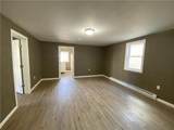 407 Pittsburgh St - Photo 45