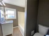 407 Pittsburgh St - Photo 46